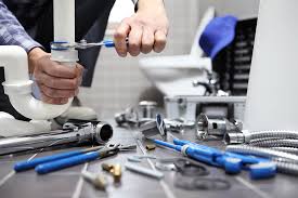 Best Residential Plumbing Services  in Rockford, MN